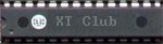 [IBM PC/XT Club page]